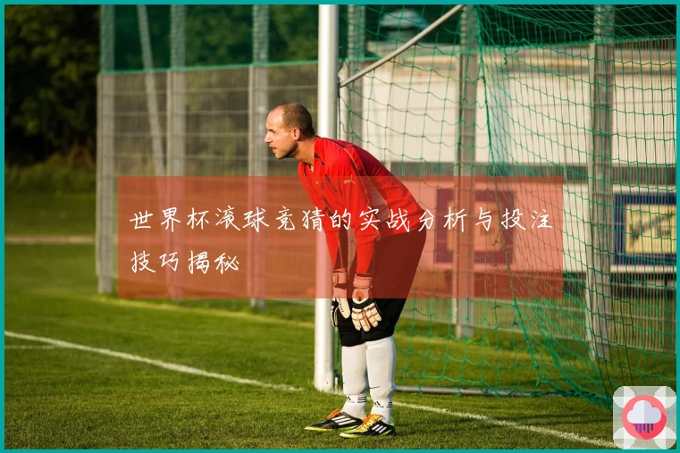 世界杯滚球竞猜的实战分析与投注技巧揭秘