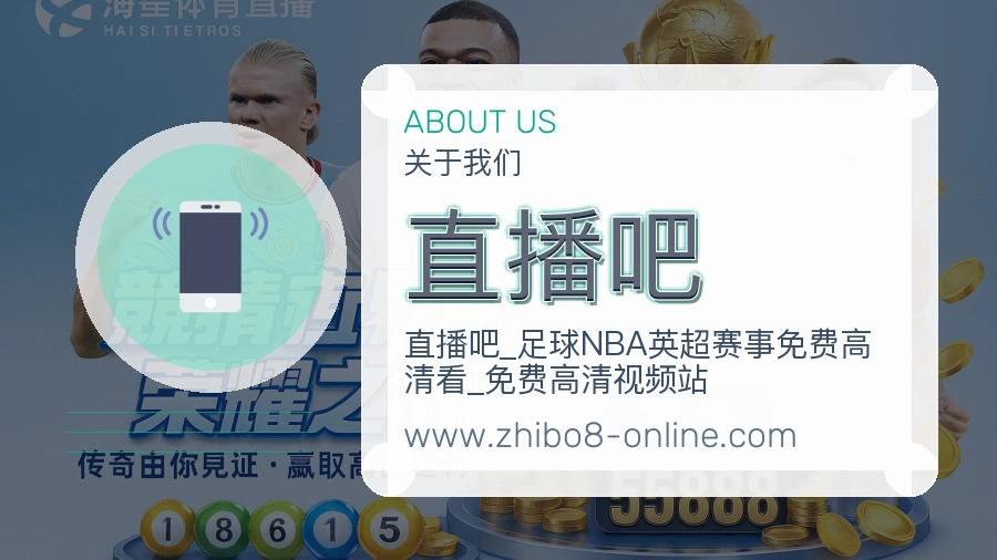 稳定服务