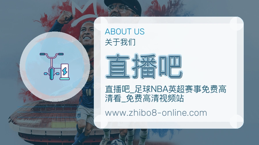 持续维护